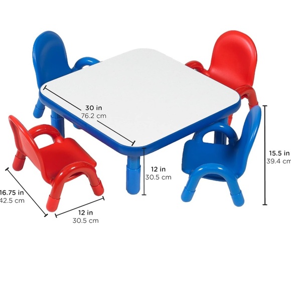 Michael Kors Signature Tab Double Zip Phone Crossbody - Picture 10 of 10